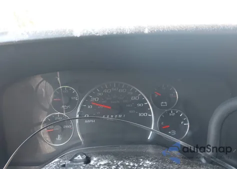 2021 GMC Savana Cargo Rwd 2500 Regular Wheelbase Work Van z USA, uszkodzony, nr VIN 1GTW7AFPXM1307286